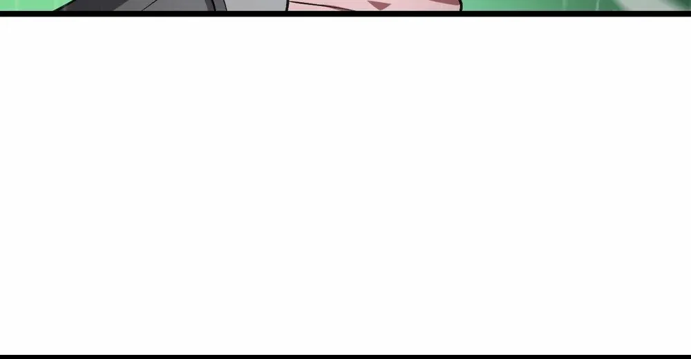 Doomsday Sword God Chapter 62 page 41 - 