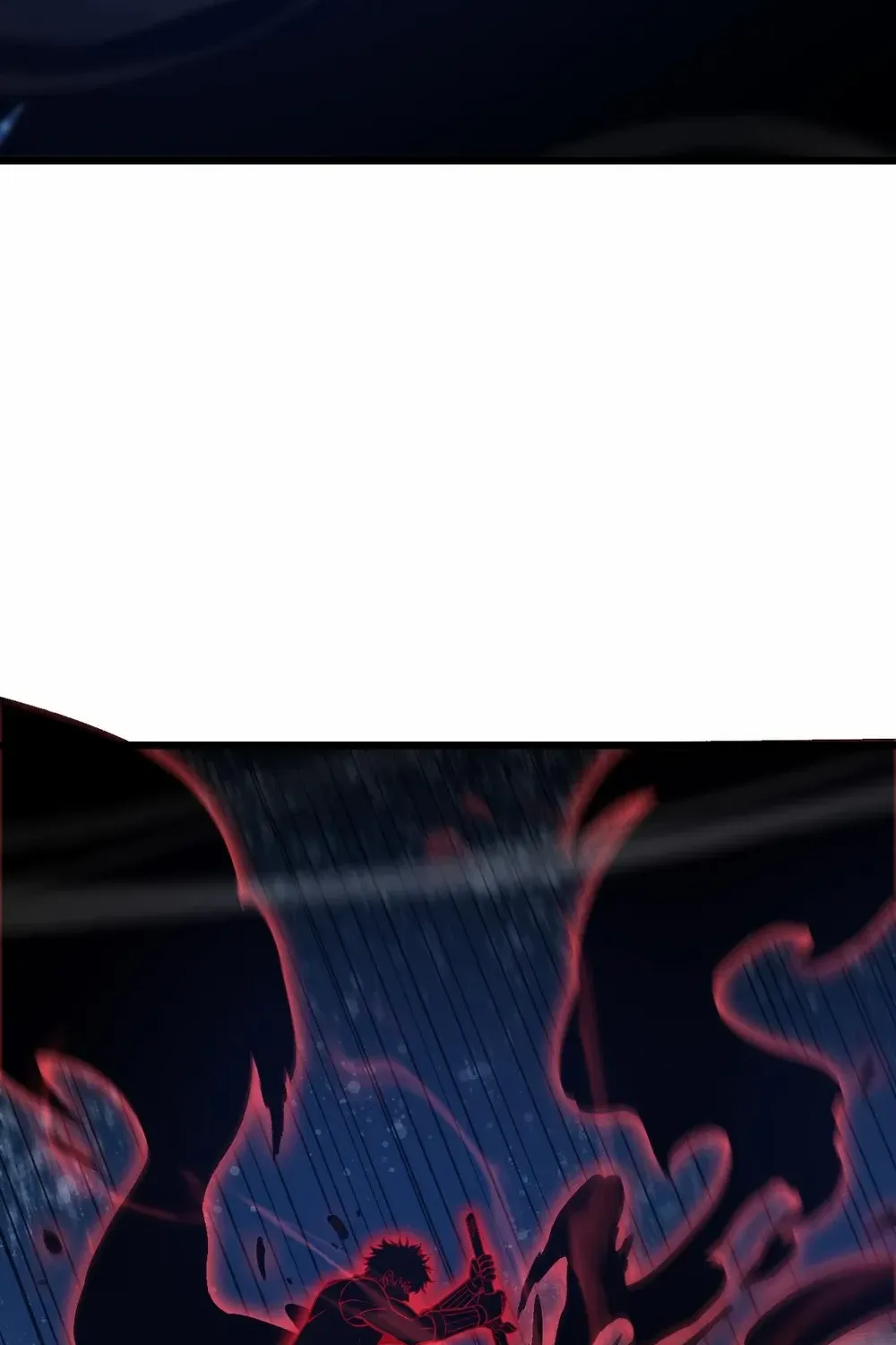 Doomsday Sword God Chapter 62 page 9 - 