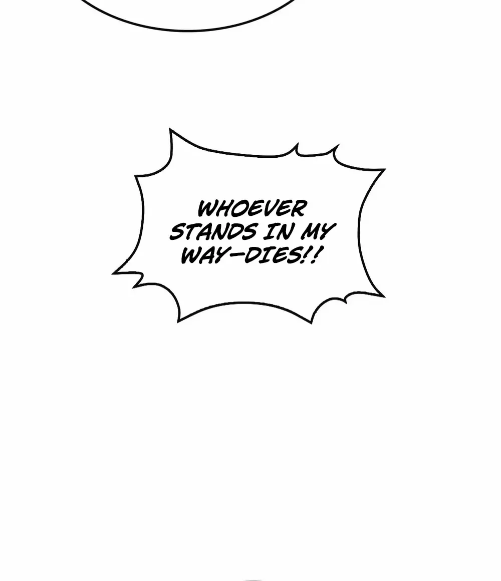 Doomsday Sword God Chapter 62 page 87 - 