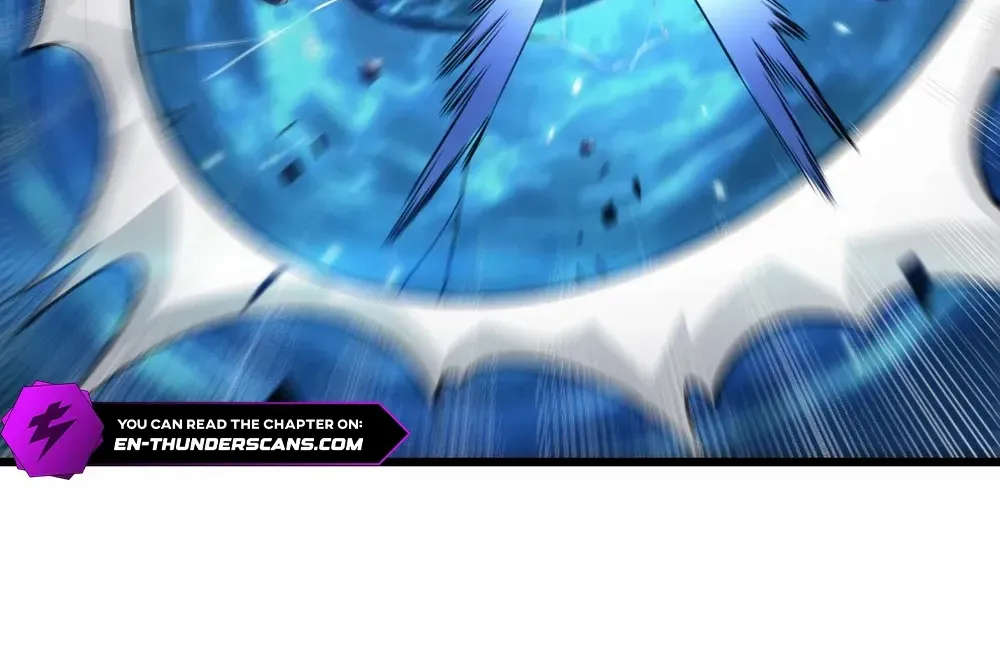 Doomsday Sword God Chapter 63 page 49 - 