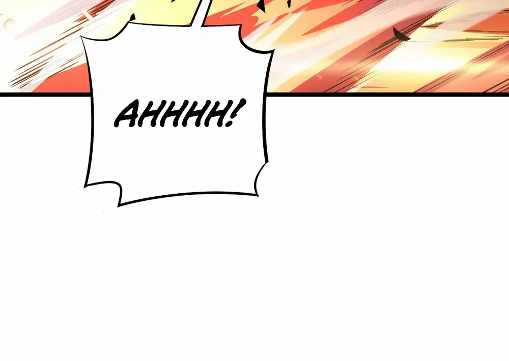 Doomsday Sword God Chapter 63 page 65 - 