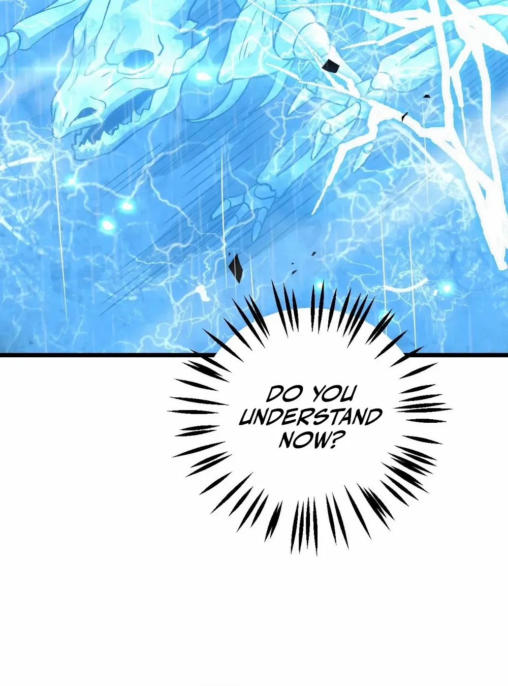 Doomsday Sword God Chapter 63 page 89 - 