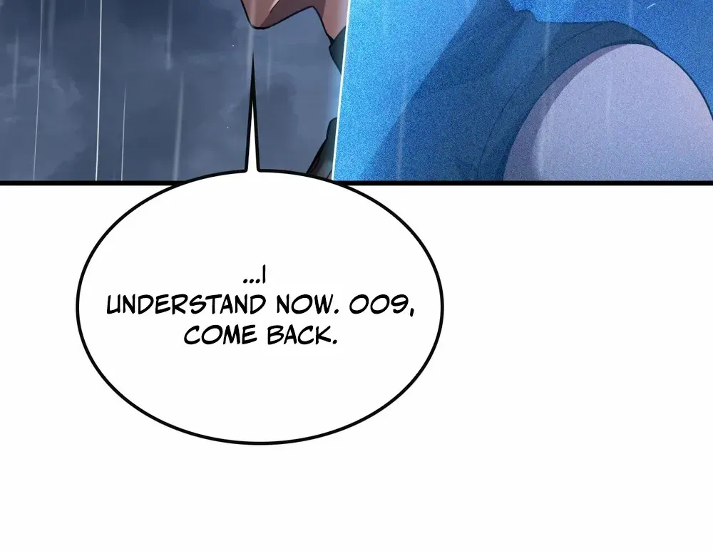Doomsday Sword God Chapter 63 page 10 - 
