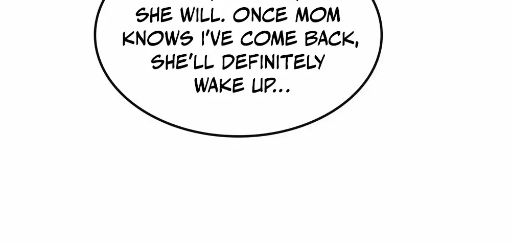 Doomsday Sword God Chapter 64 page 16 - 