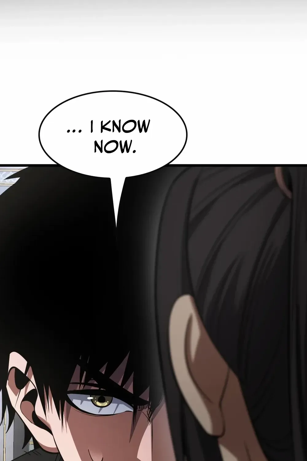 Doomsday Sword God Chapter 64 page 20 - 