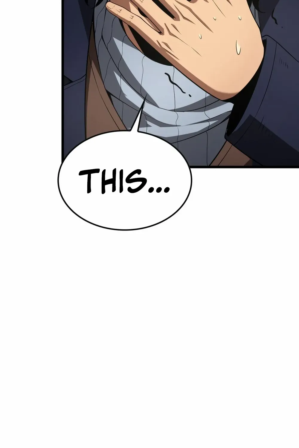 Doomsday Sword God Chapter 65 page 30 - 