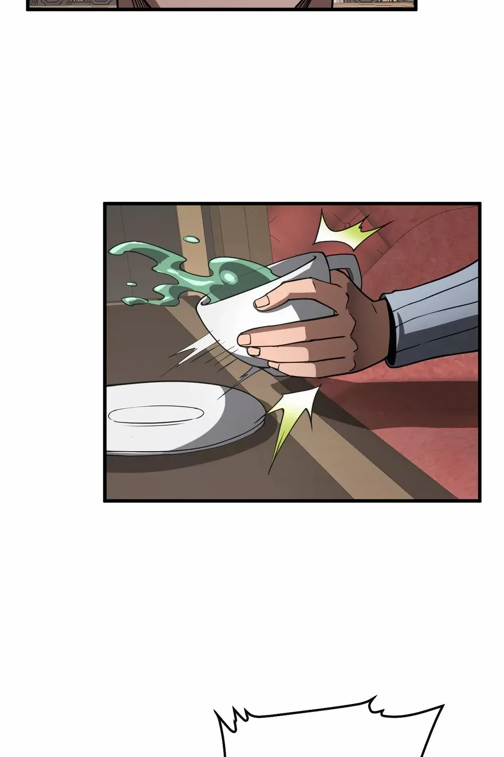 Doomsday Sword God Chapter 65 page 63 - 