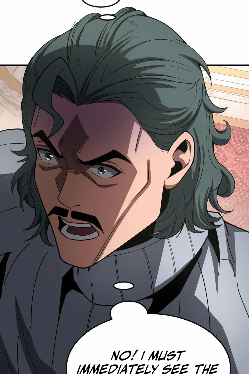 Doomsday Sword God Chapter 65 page 69 - 