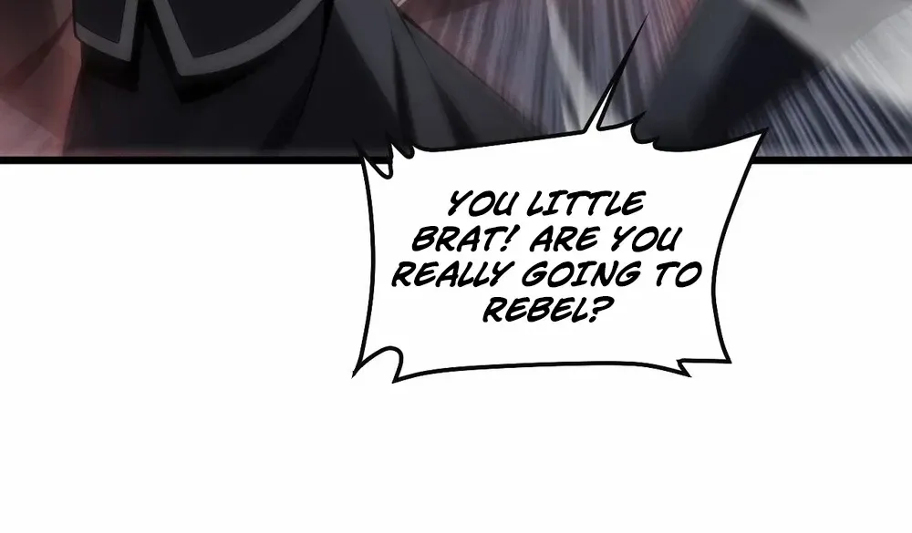 Doomsday Sword God Chapter 66 page 33 - 