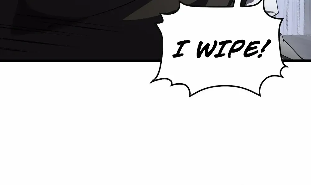 Doomsday Sword God Chapter 66 page 65 - 