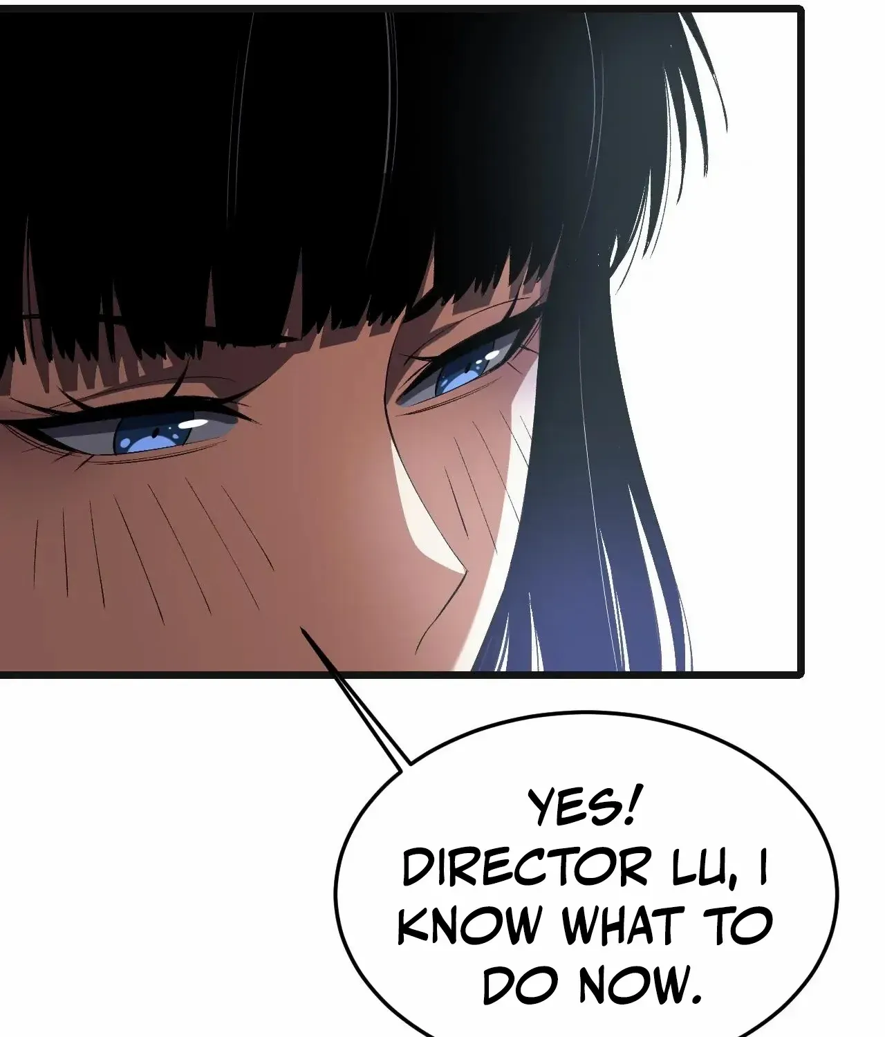 Doomsday Sword God Chapter 67 page 116 - 