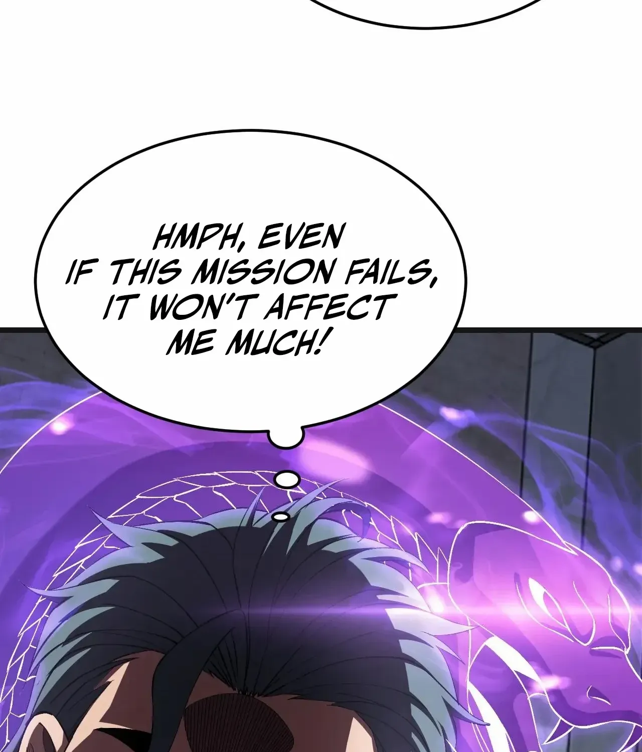 Doomsday Sword God Chapter 67 page 117 - 
