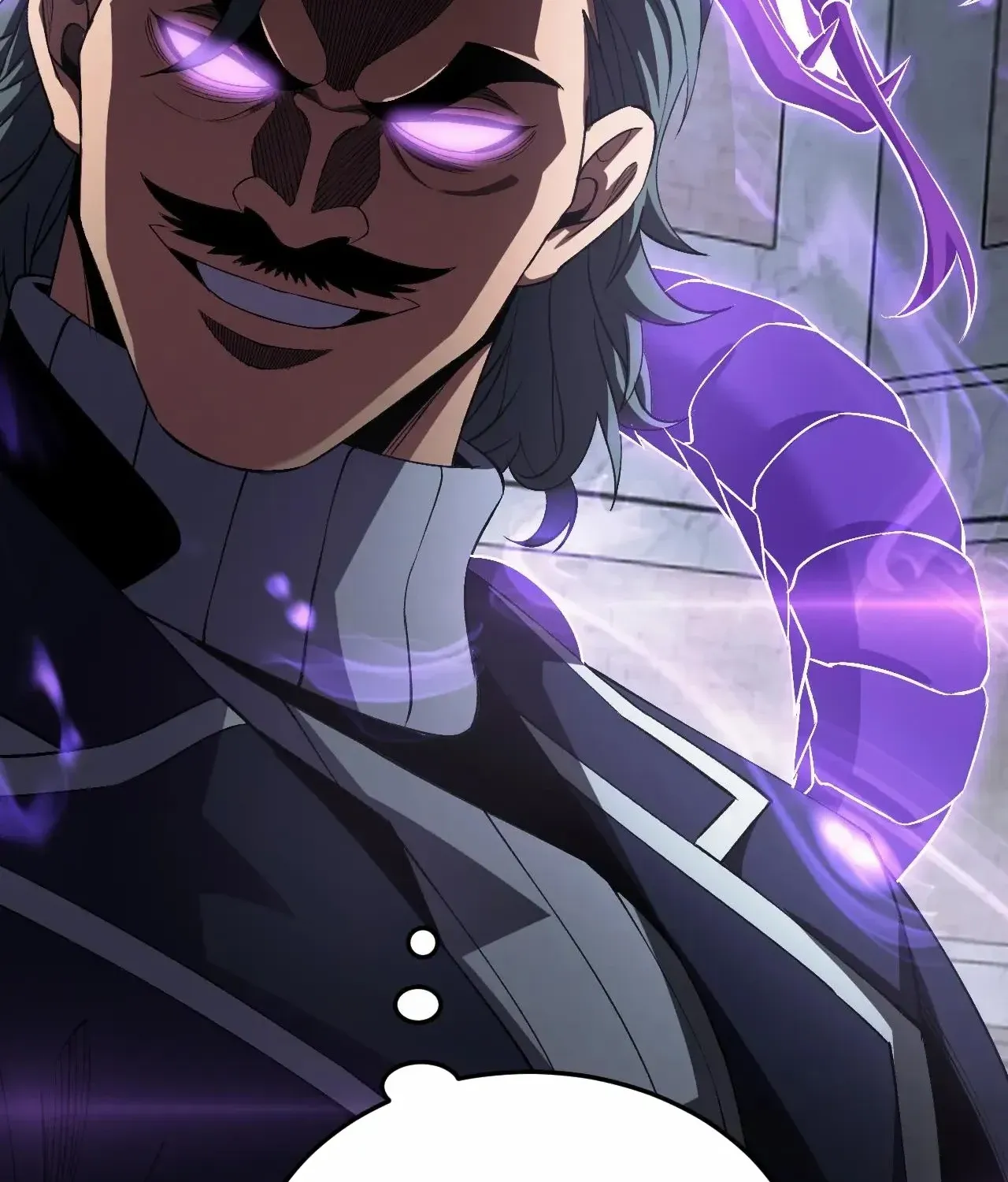 Doomsday Sword God Chapter 67 page 118 - 
