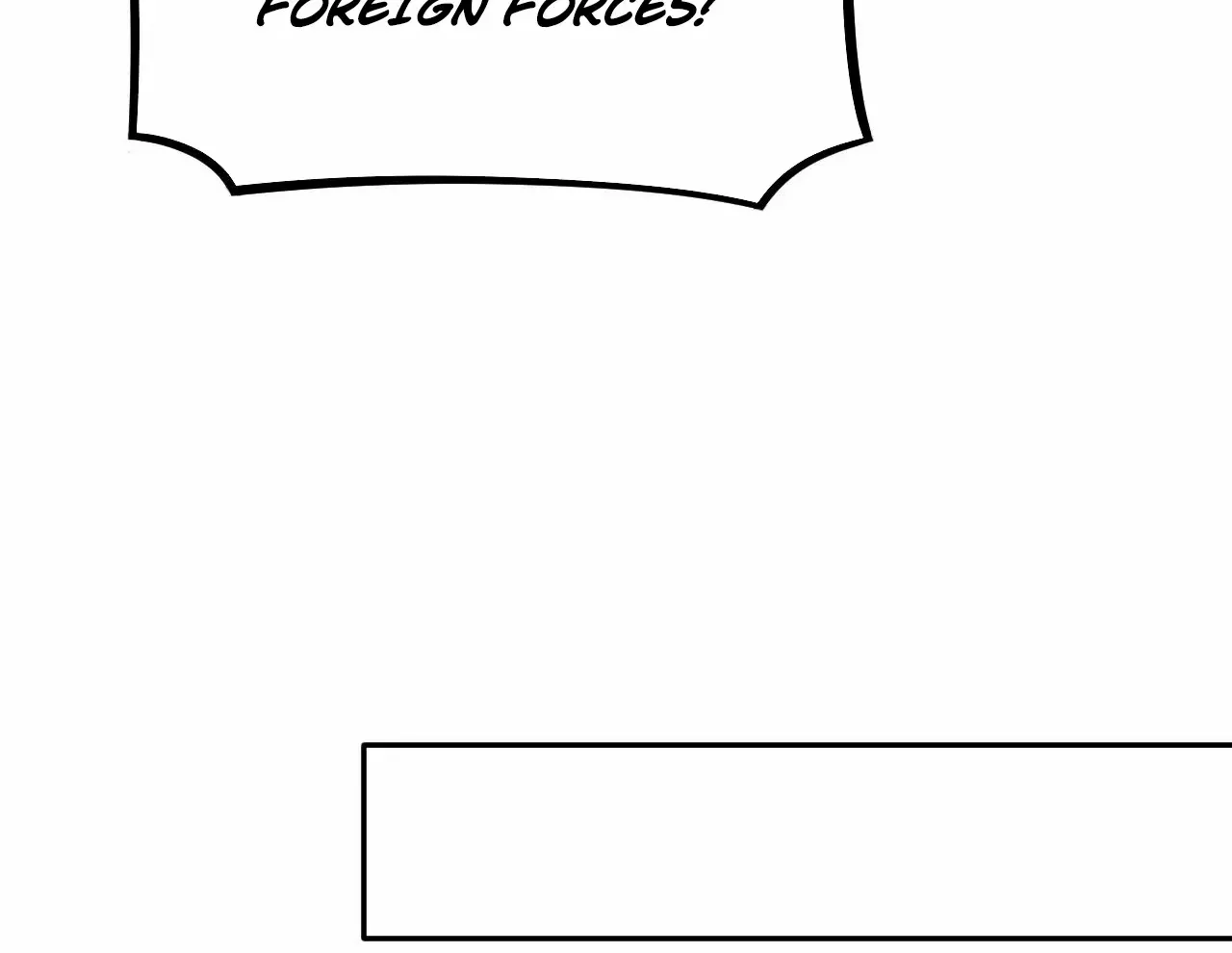Doomsday Sword God Chapter 67 page 38 - 