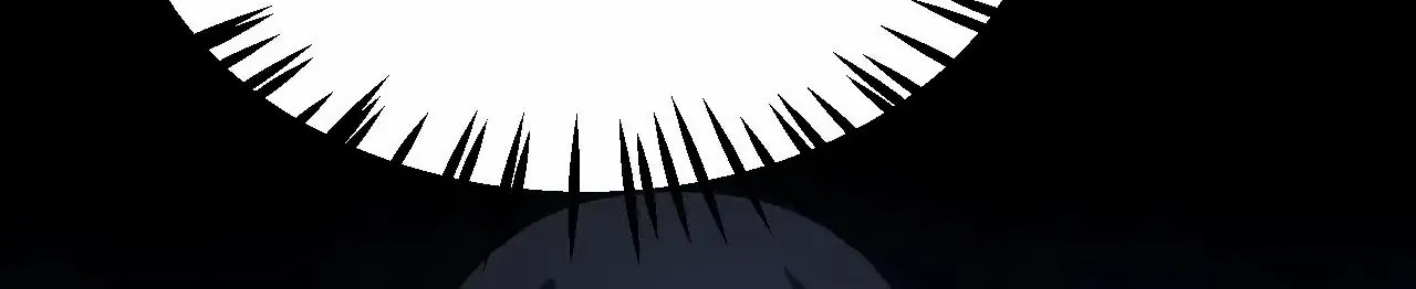 Doomsday Sword God Chapter 67 page 10 - 