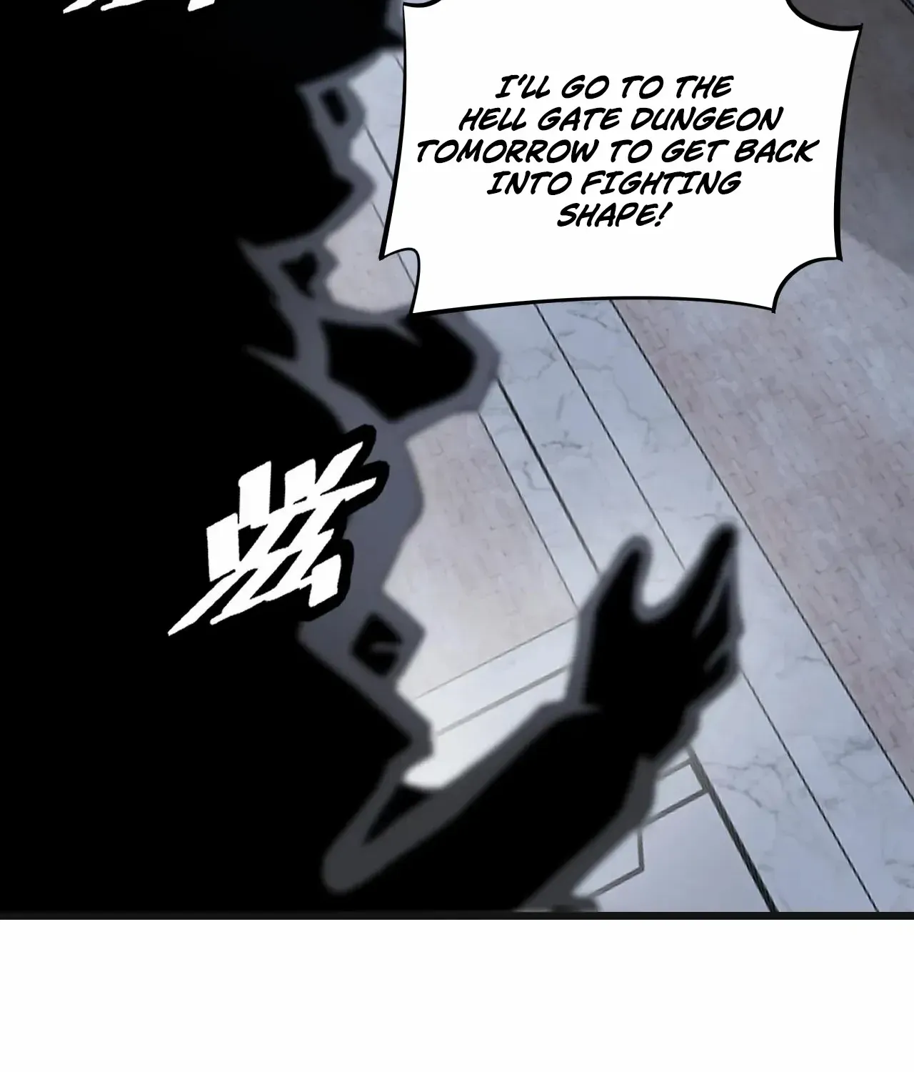 Doomsday Sword God Chapter 67 page 94 - 