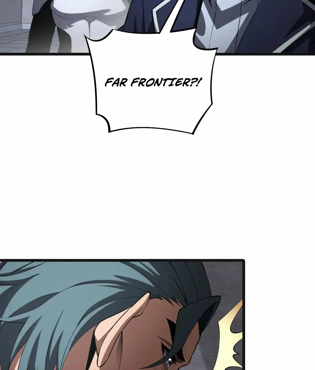 Doomsday Sword God Chapter 67 page 96 - 