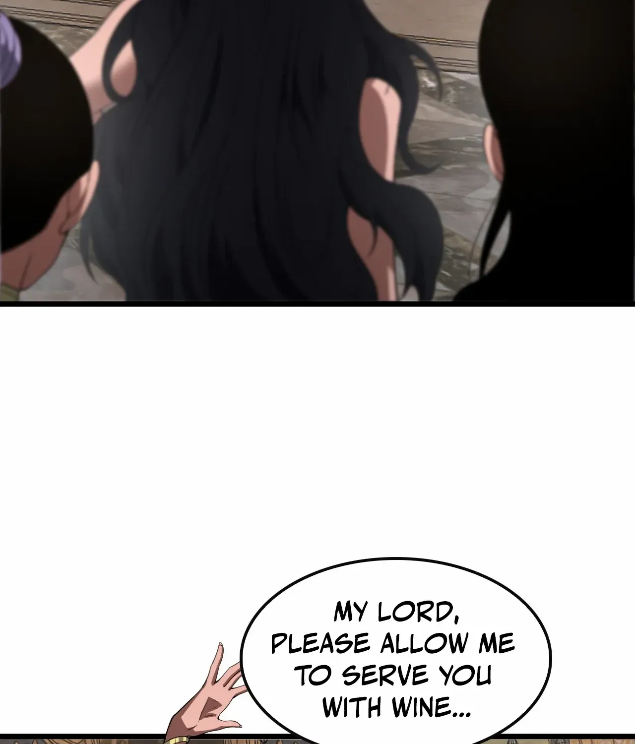 Doomsday Sword God Chapter 68 page 103 - 