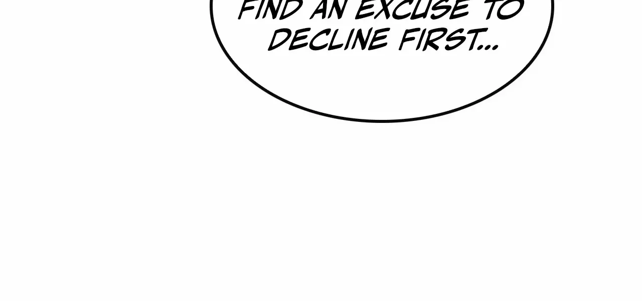 Doomsday Sword God Chapter 68 page 115 - 