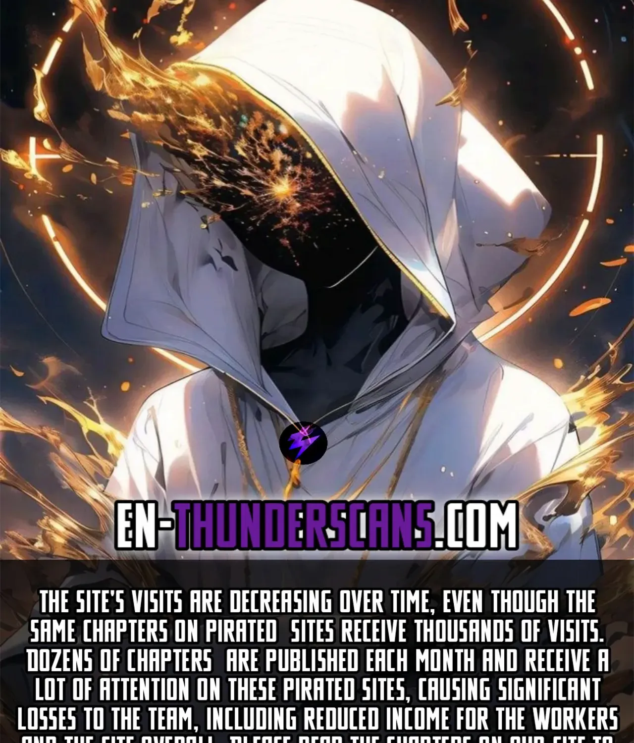 Doomsday Sword God Chapter 68 page 123 - 