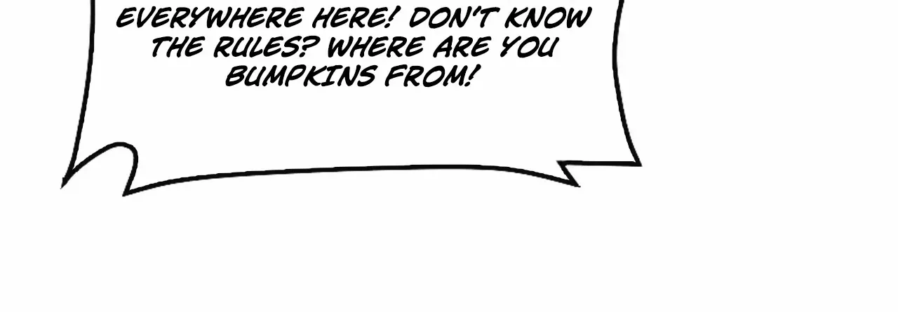 Doomsday Sword God Chapter 68 page 29 - 