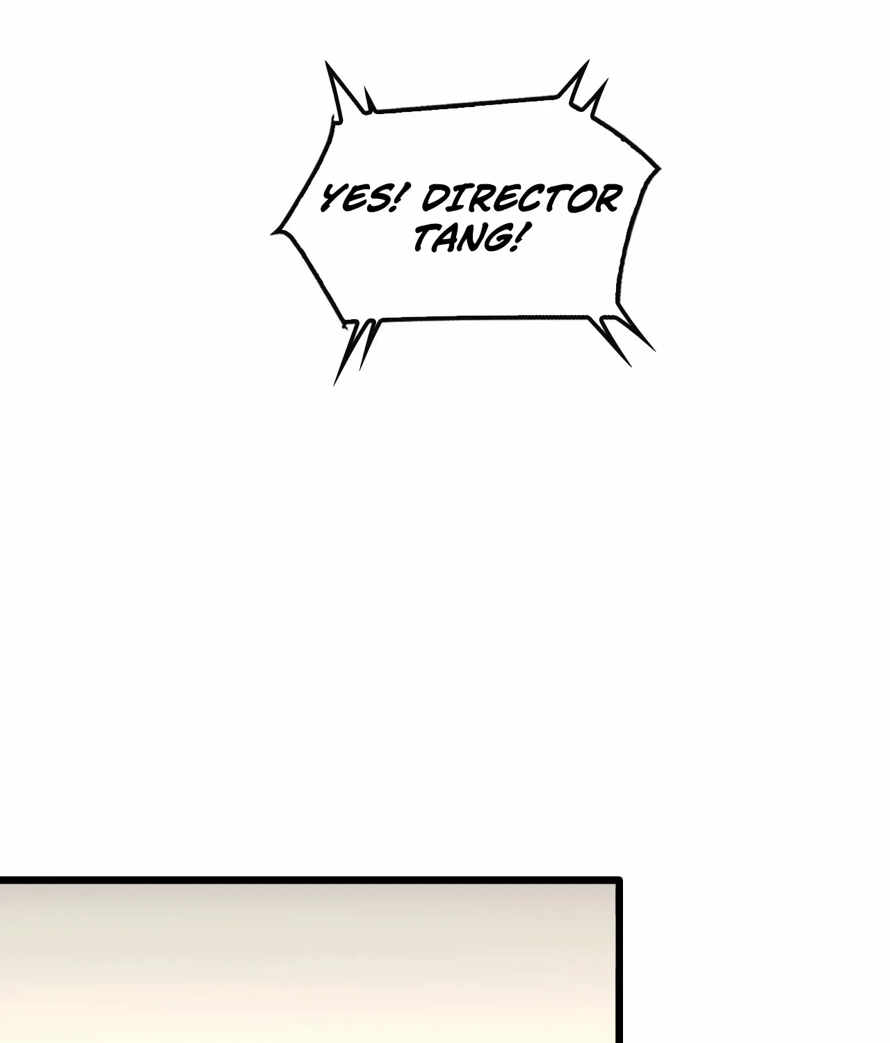 Doomsday Sword God Chapter 68 page 49 - 
