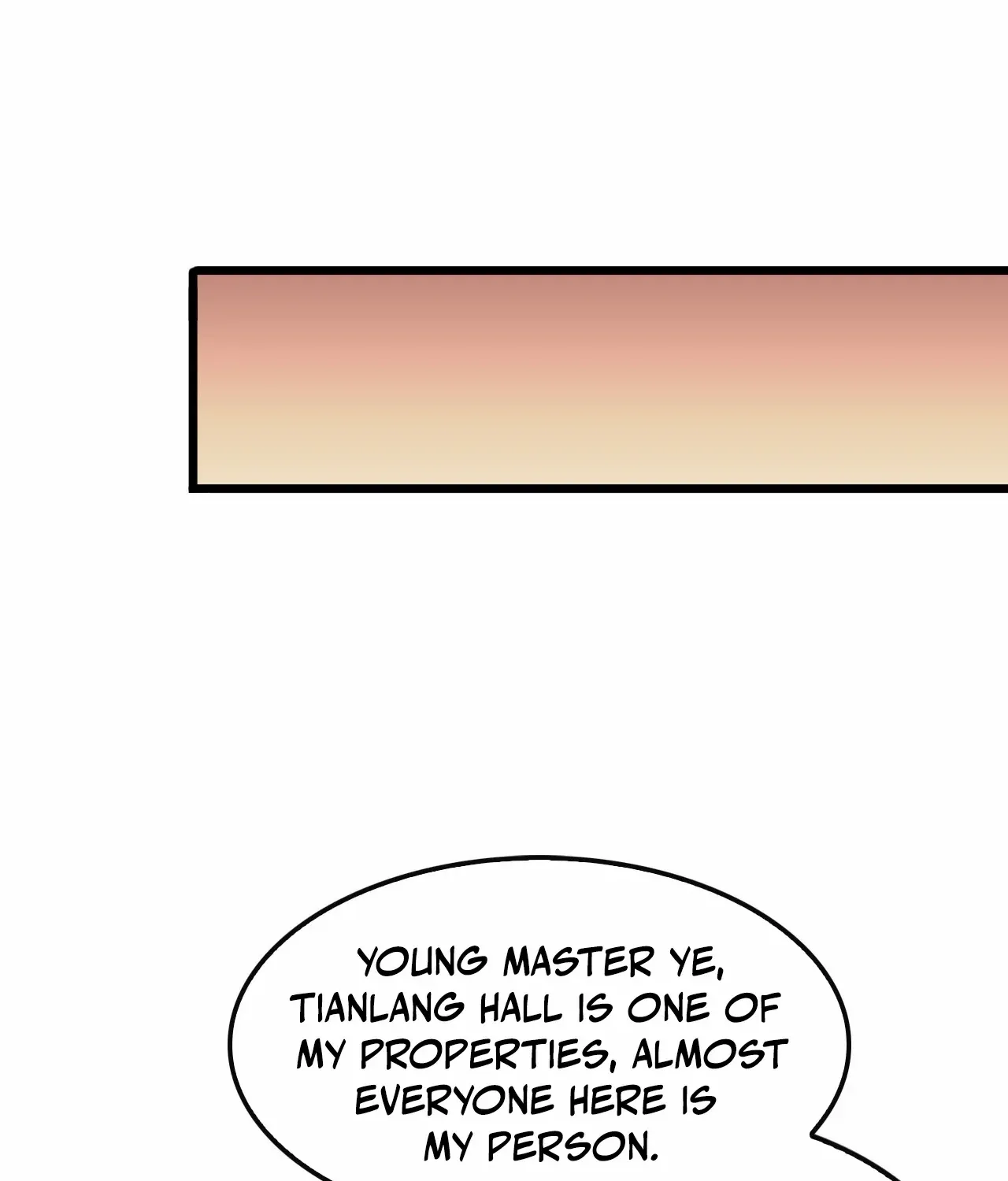 Doomsday Sword God Chapter 68 page 72 - 