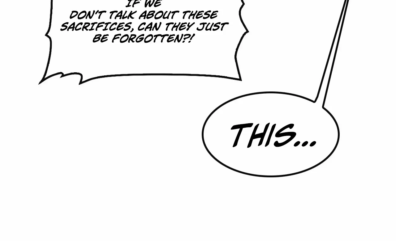 Doomsday Sword God Chapter 68 page 80 - 