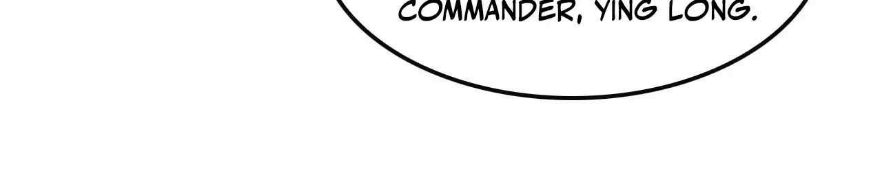 Doomsday Sword God Chapter 68 page 87 - 