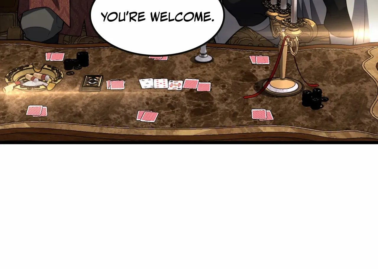 Doomsday Sword God Chapter 68 page 94 - 