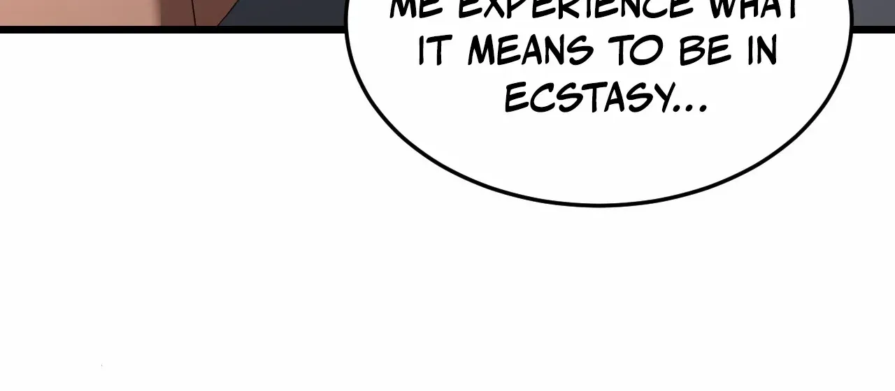 Doomsday Sword God Chapter 69 page 102 - 