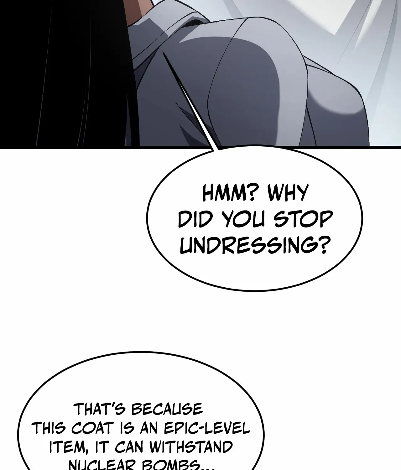 Doomsday Sword God Chapter 69 page 104 - 