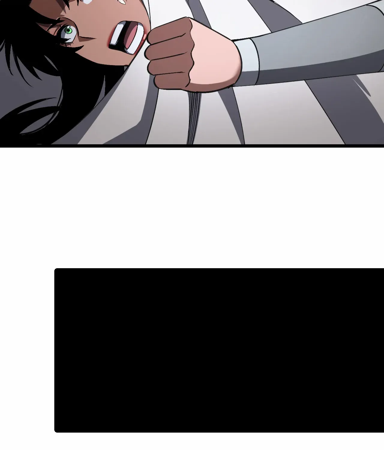 Doomsday Sword God Chapter 69 page 107 - 