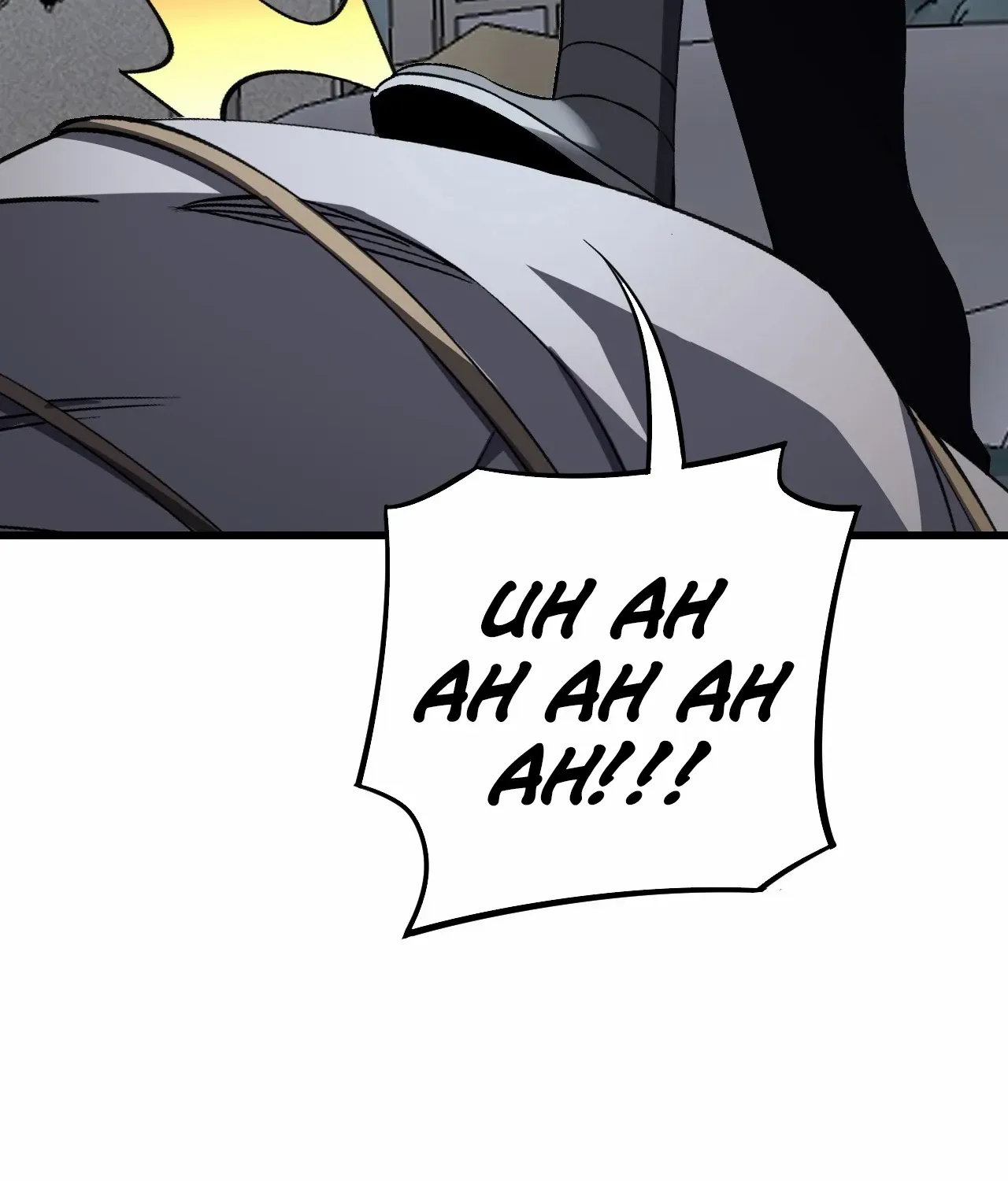 Doomsday Sword God Chapter 69 page 114 - 