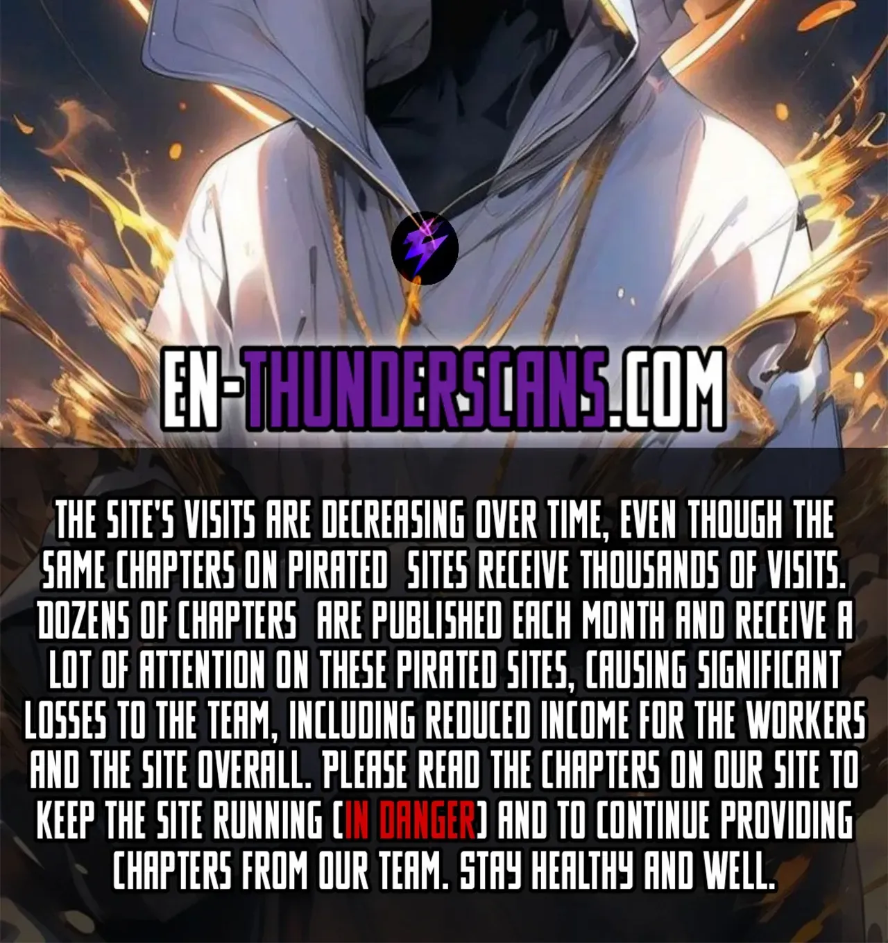 Doomsday Sword God Chapter 69 page 116 - 