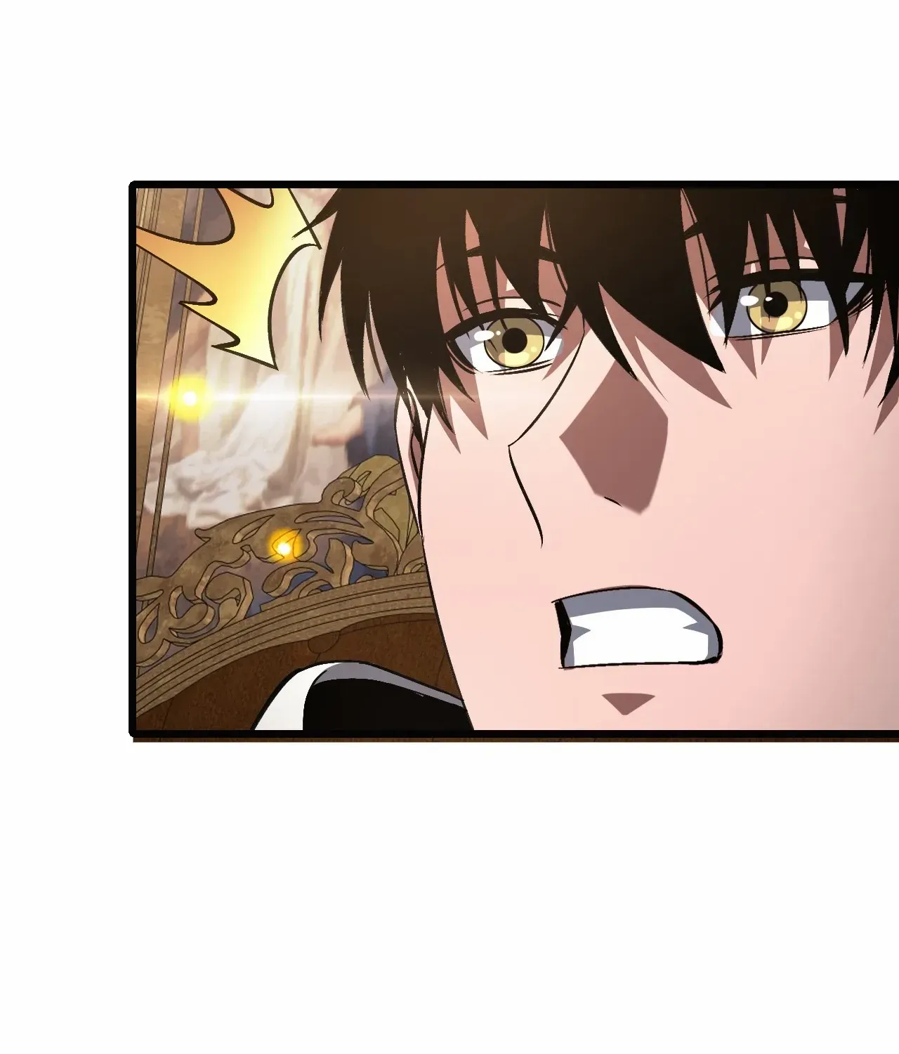 Doomsday Sword God Chapter 69 page 15 - 