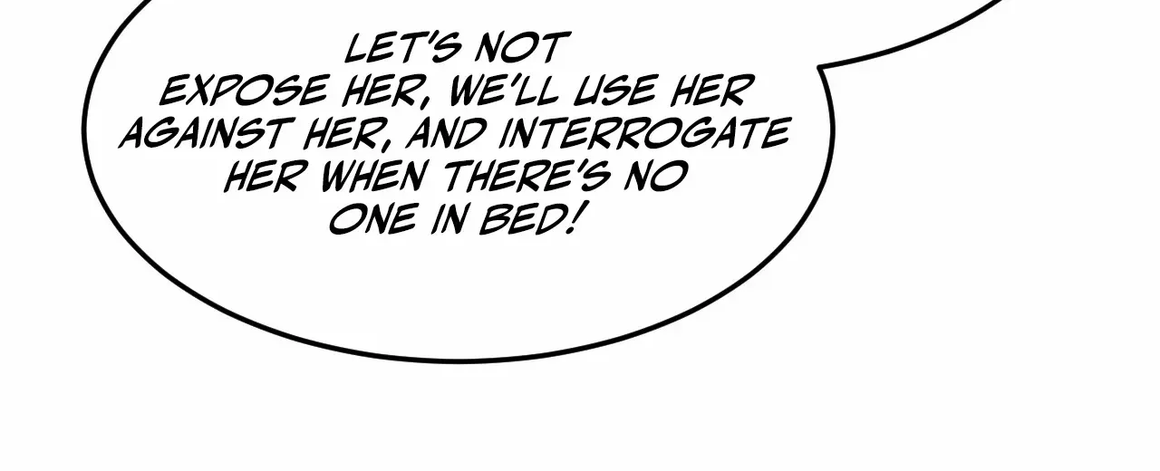 Doomsday Sword God Chapter 69 page 45 - 