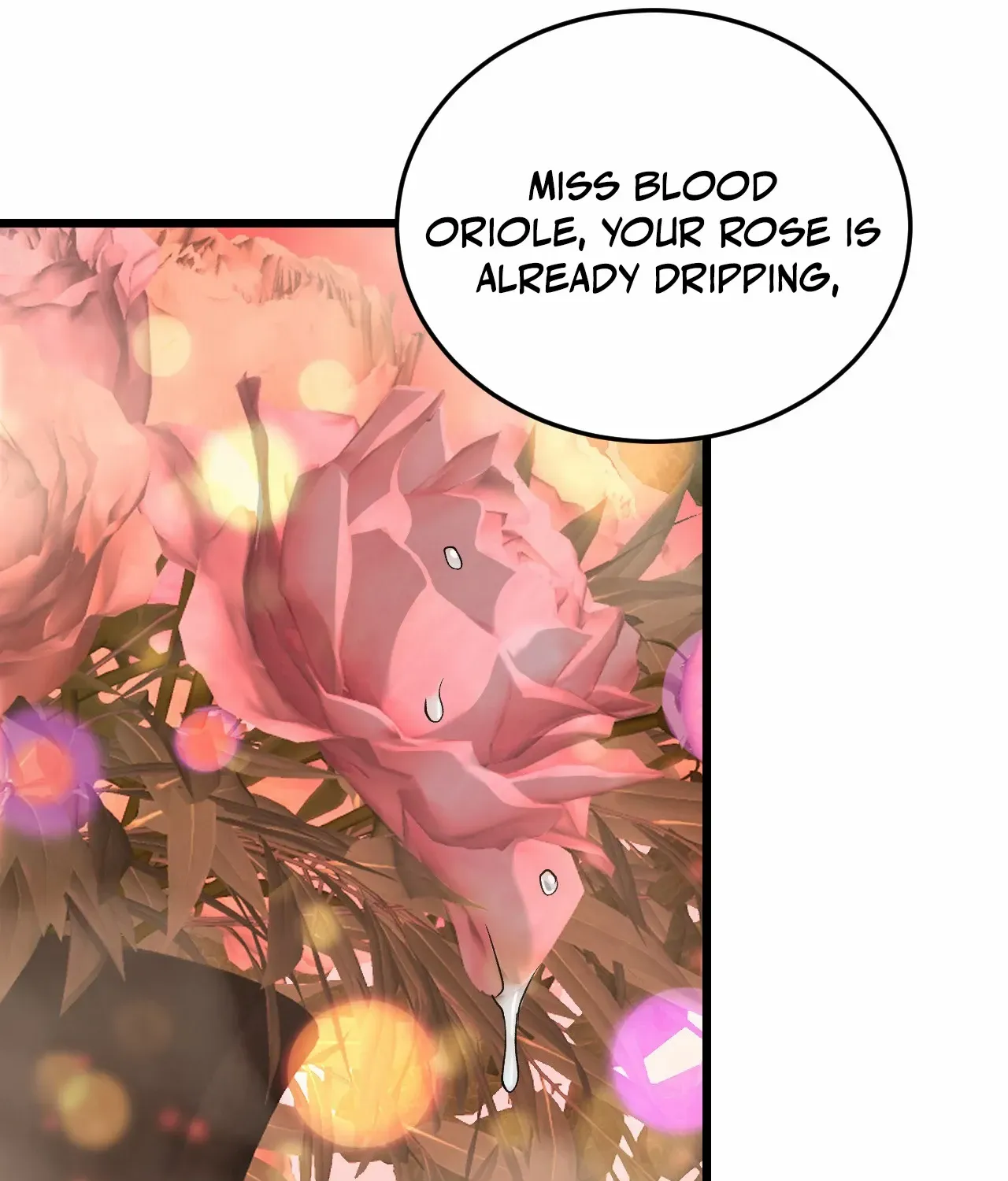 Doomsday Sword God Chapter 69 page 64 - 
