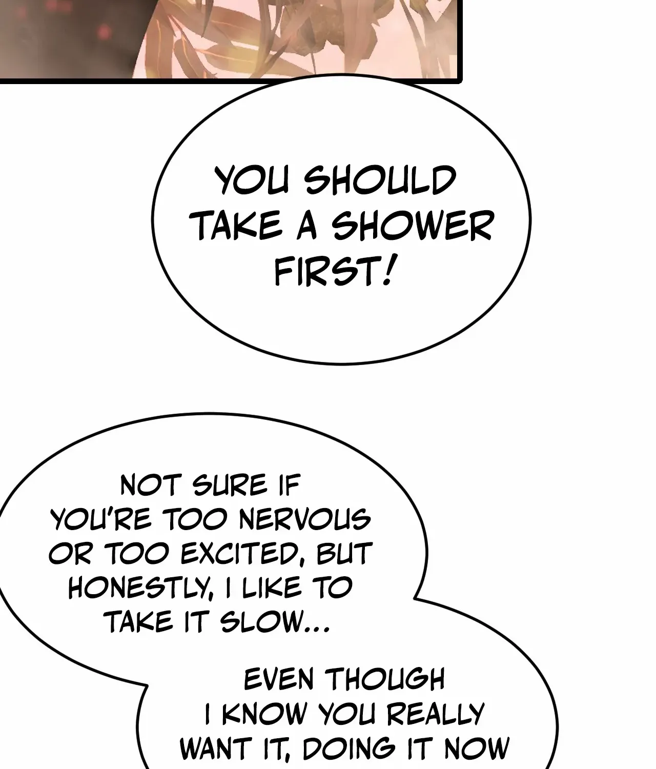 Doomsday Sword God Chapter 69 page 65 - 