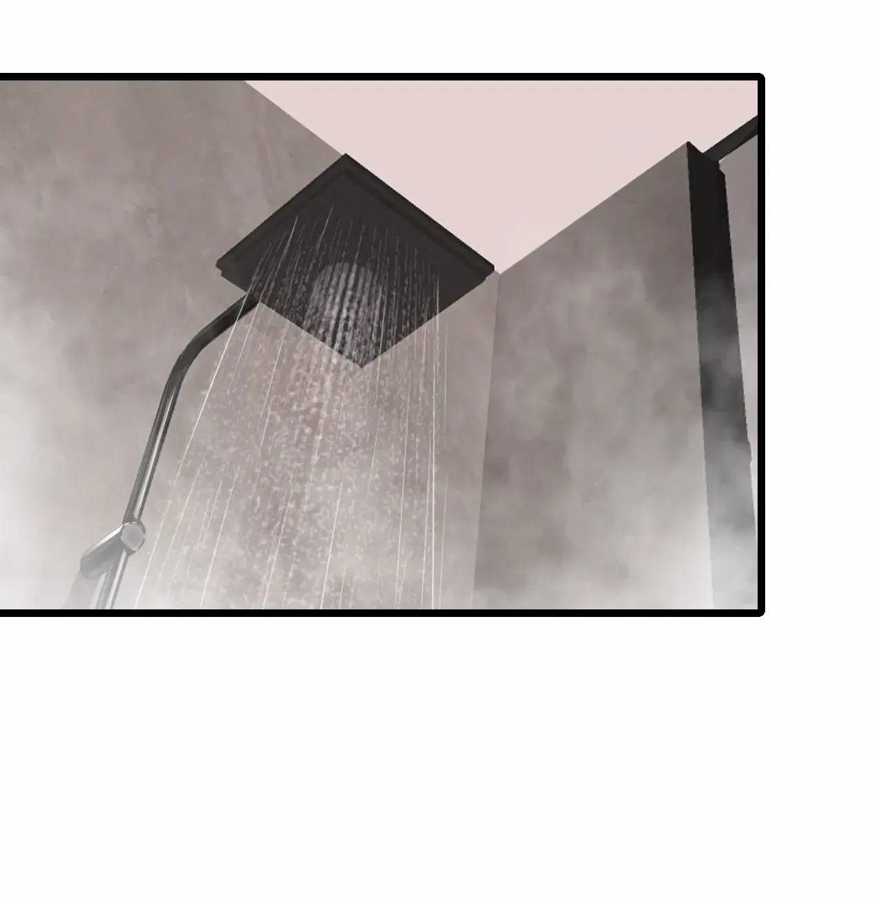 Doomsday Sword God Chapter 69 page 69 - 