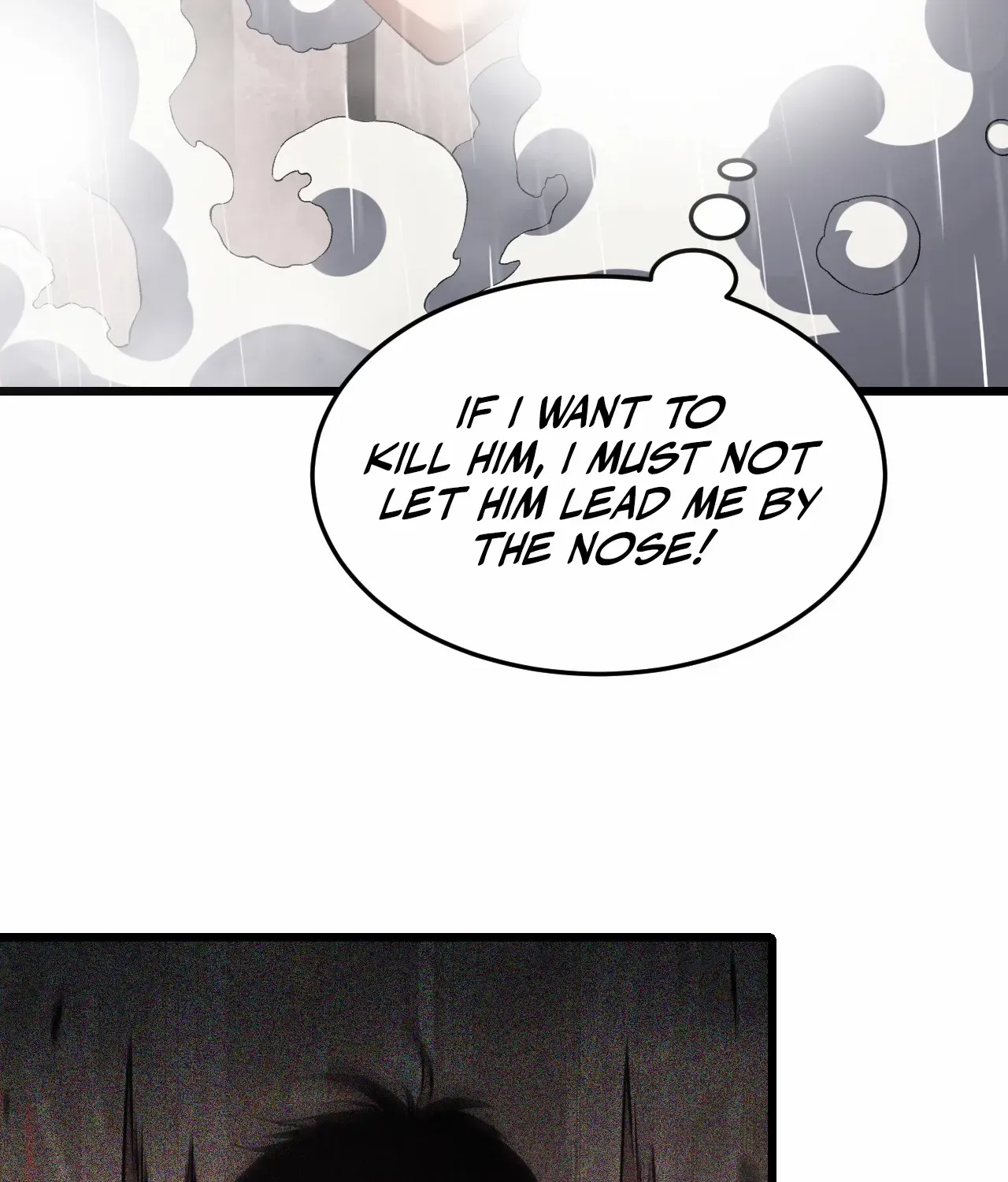 Doomsday Sword God Chapter 69 page 71 - 