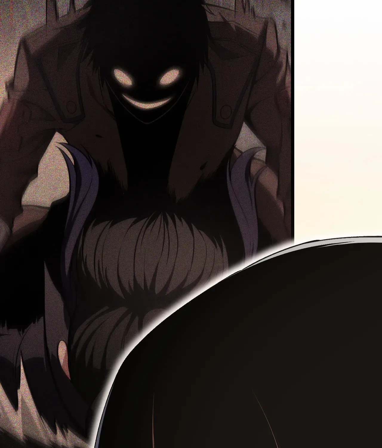 Doomsday Sword God Chapter 69 page 72 - 