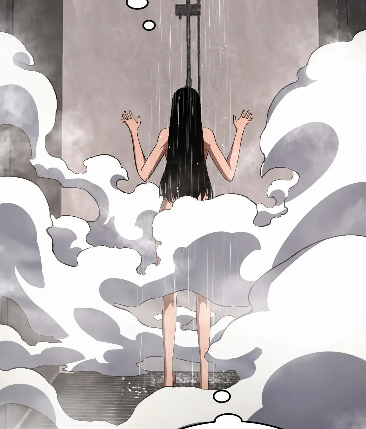 Doomsday Sword God Chapter 69 page 79 - 