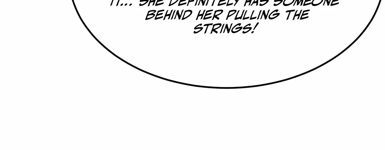 Doomsday Sword God Chapter 69 page 82 - 
