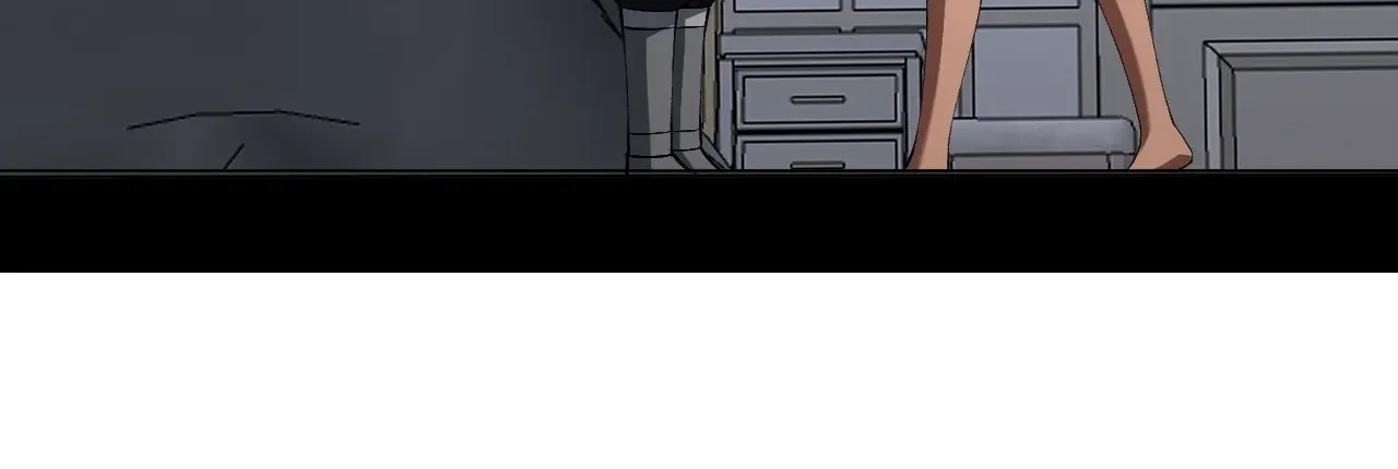Doomsday Sword God Chapter 69 page 88 - 