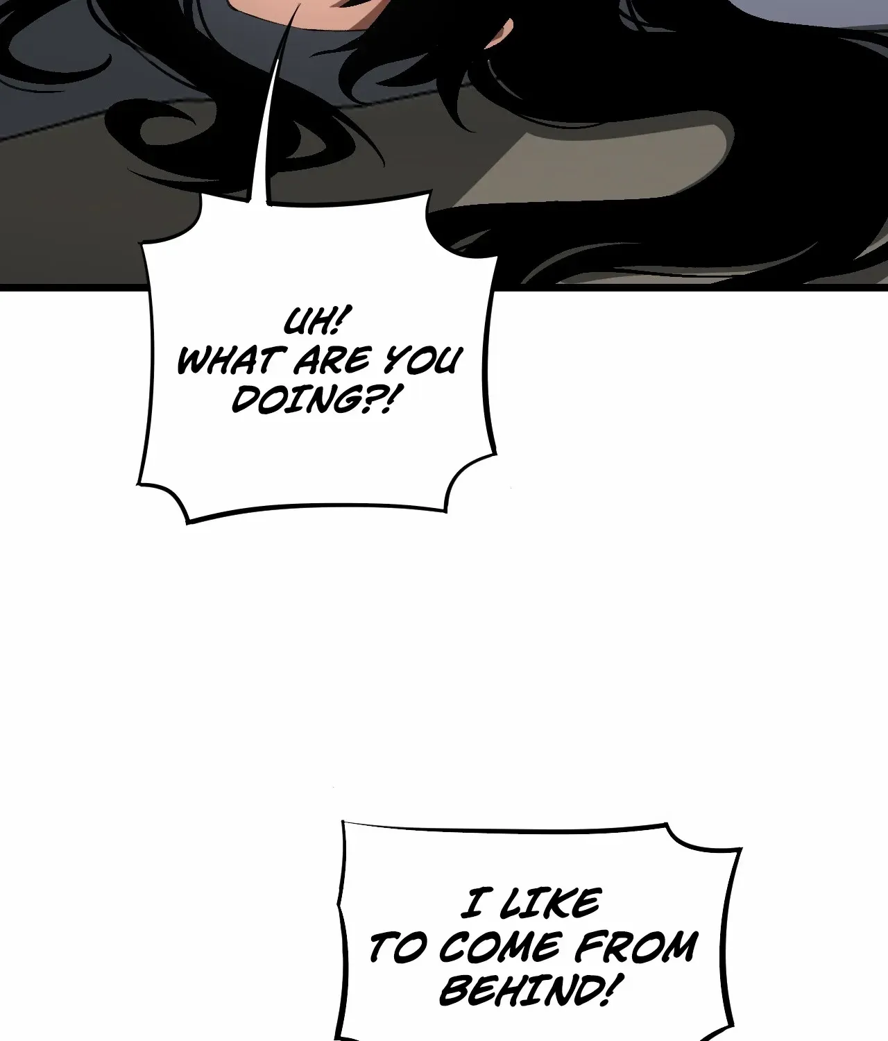 Doomsday Sword God Chapter 69 page 93 - 
