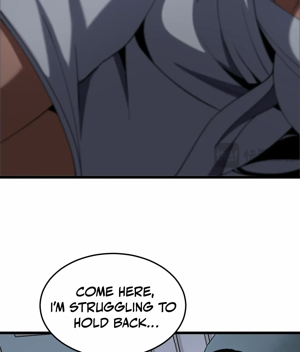 Doomsday Sword God Chapter 69 page 100 - 