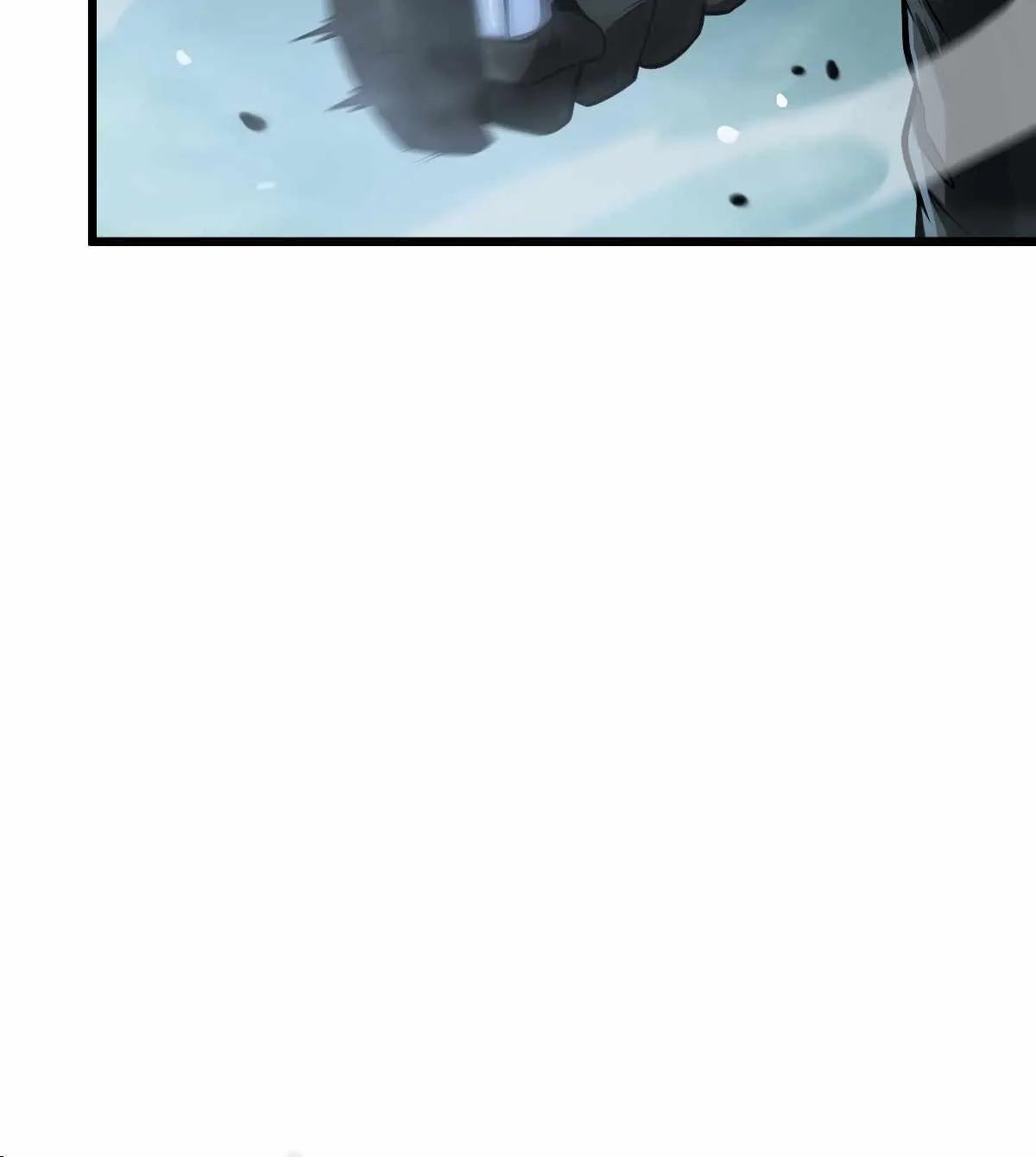 Doomsday Sword God Chapter 7 page 104 - 