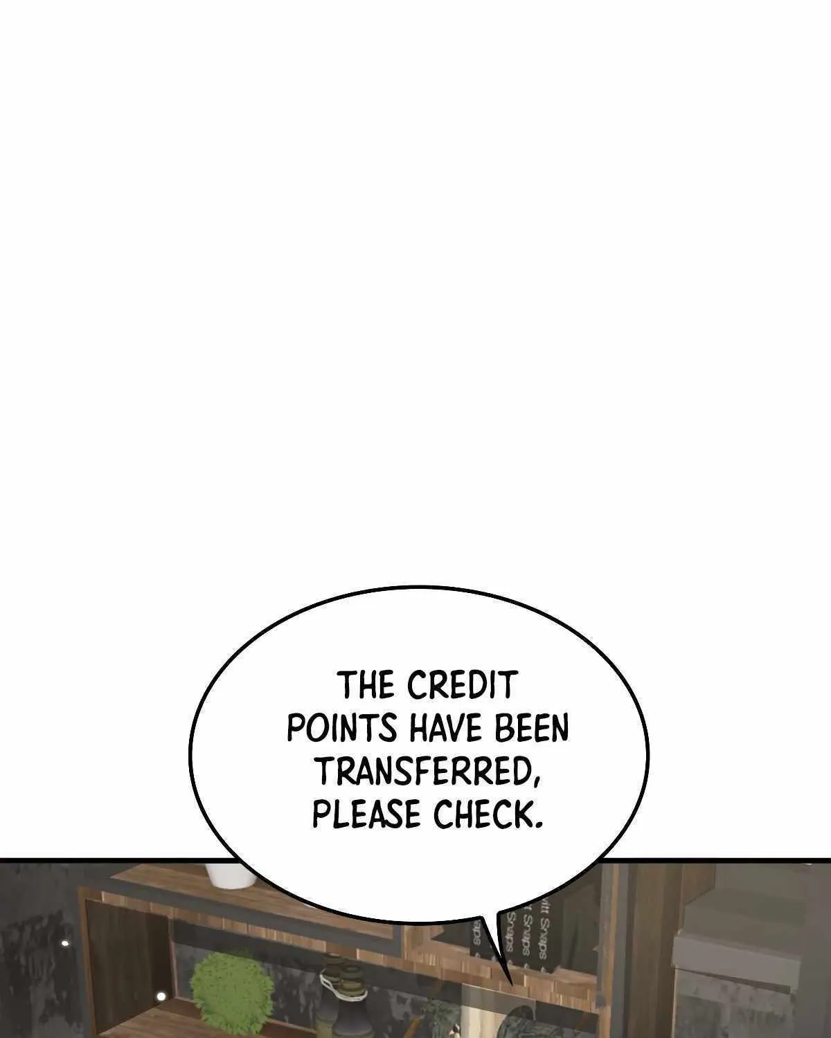 Doomsday Sword God Chapter 7 page 20 - 