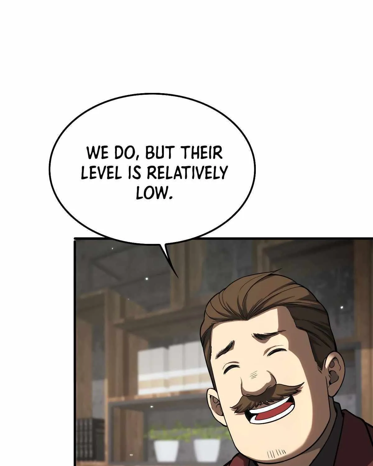 Doomsday Sword God Chapter 7 page 24 - 